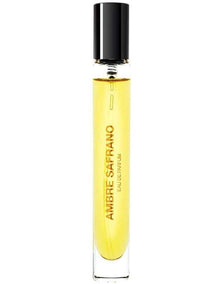 Ambre Safrano Travel Spray Eau De Perfume 10ml