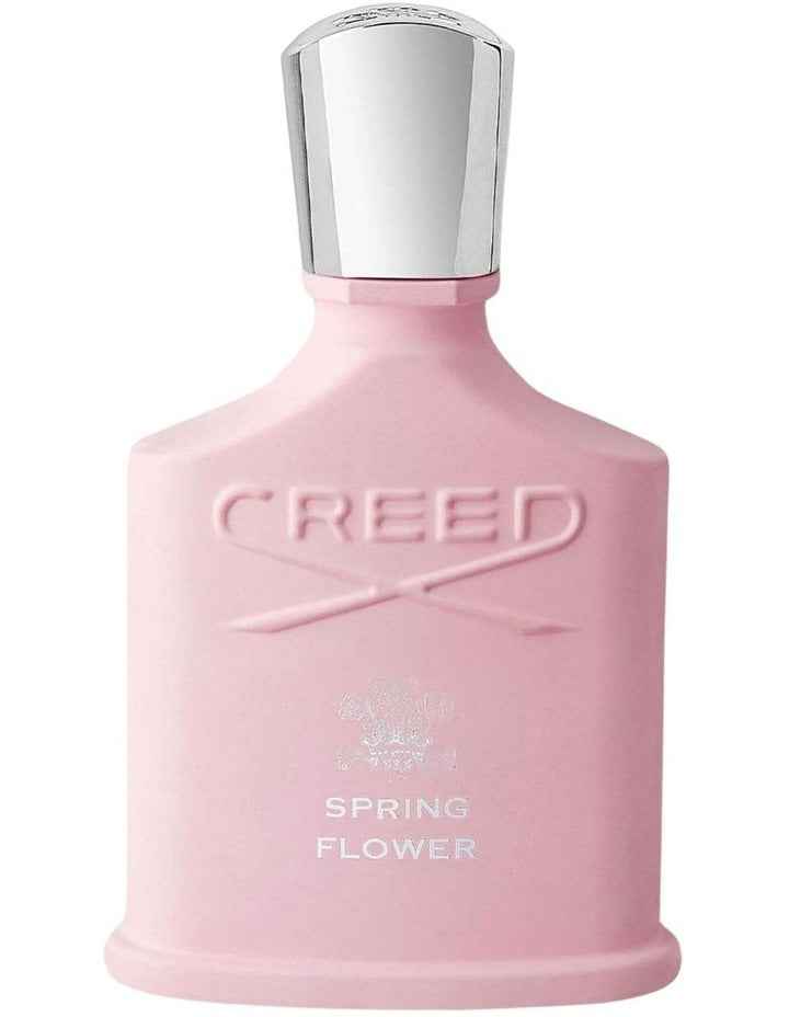 Spring Flower Eau de Parfum