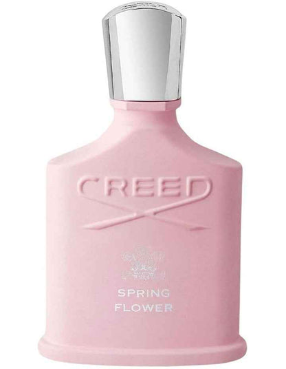 Spring Flower Eau de Parfum