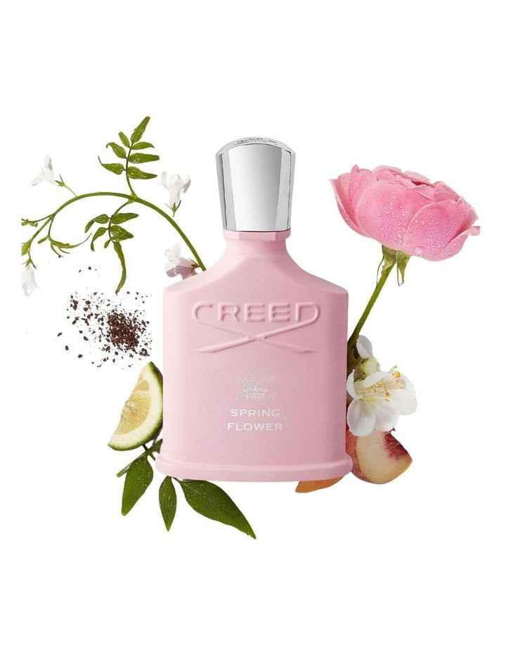 Spring Flower Eau de Parfum