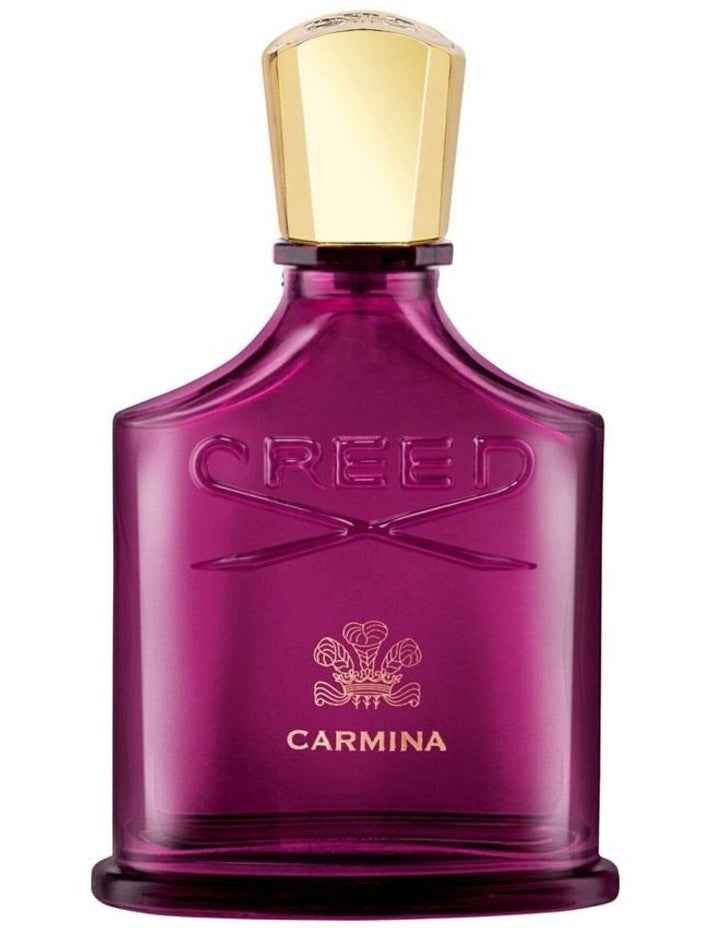 Carmina Eau de Parfum