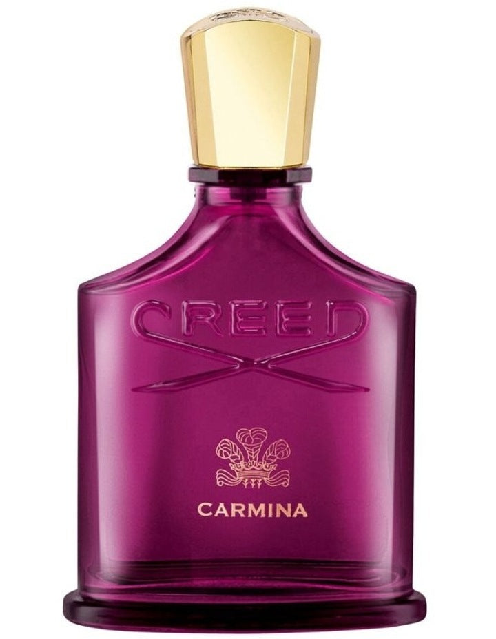 Carmina Eau de Parfum