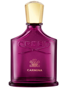Carmina Eau de Parfum