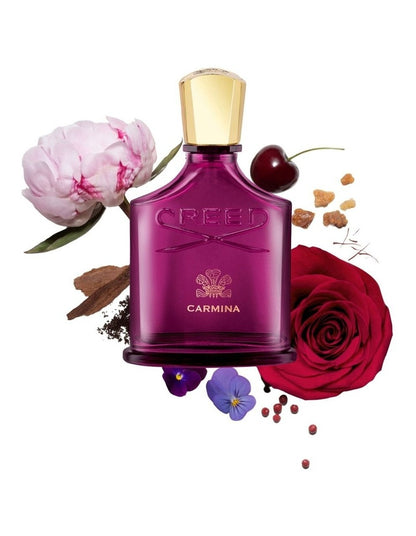Carmina Eau de Parfum