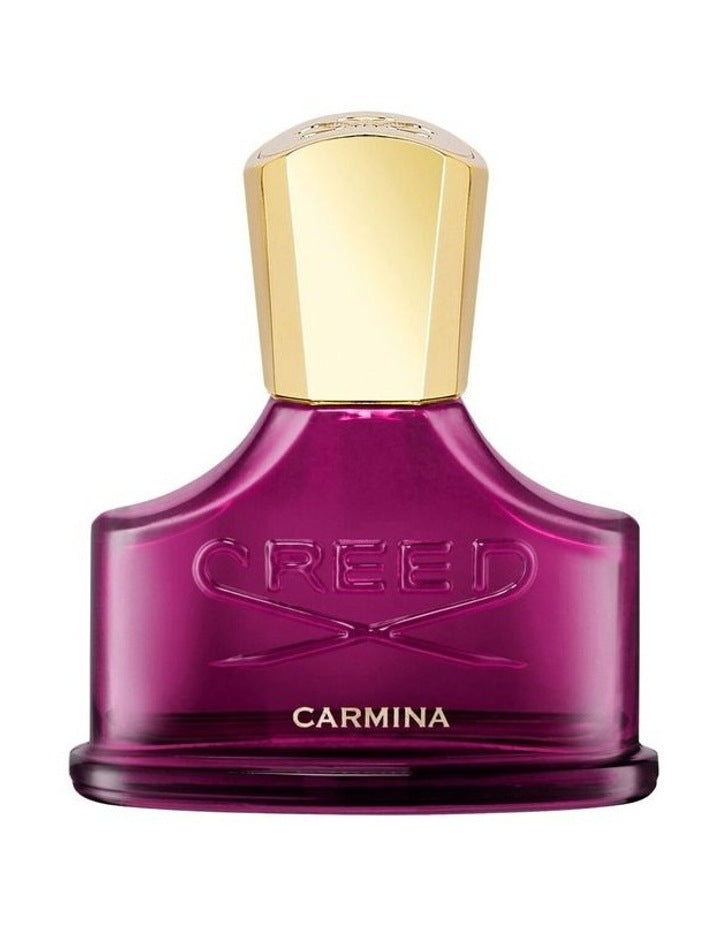 Carmina Eau de Parfum