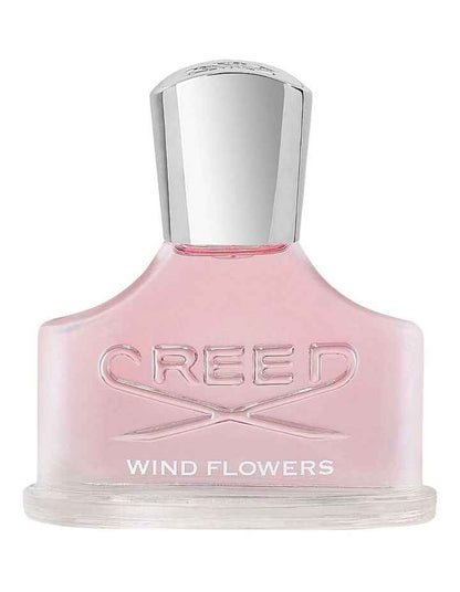 Wind flowers Eau De Parfum