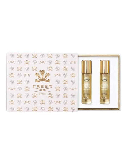 Mens 3 Piece 10ml Holiday Set