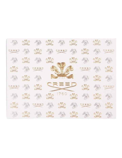 Mens 3 Piece 10ml Holiday Set