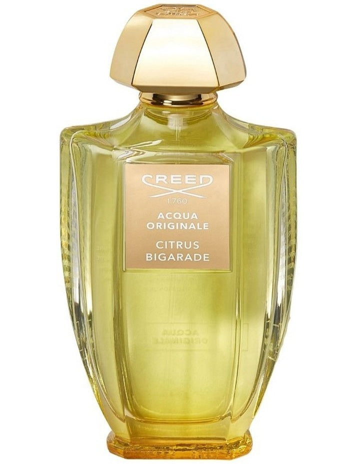 Acqua Originale Citrus Bigarade EDP 100ml