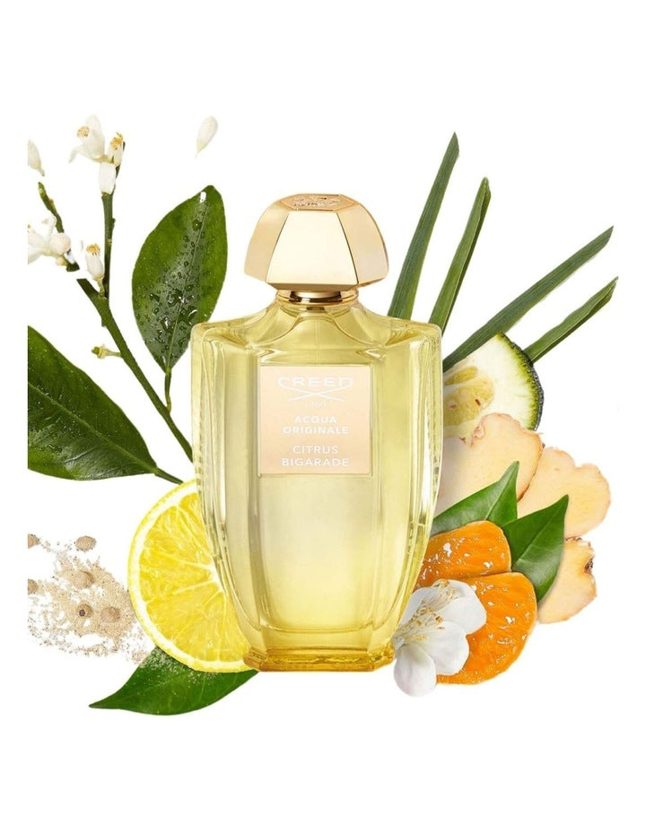 Acqua Originale Citrus Bigarade EDP 100ml