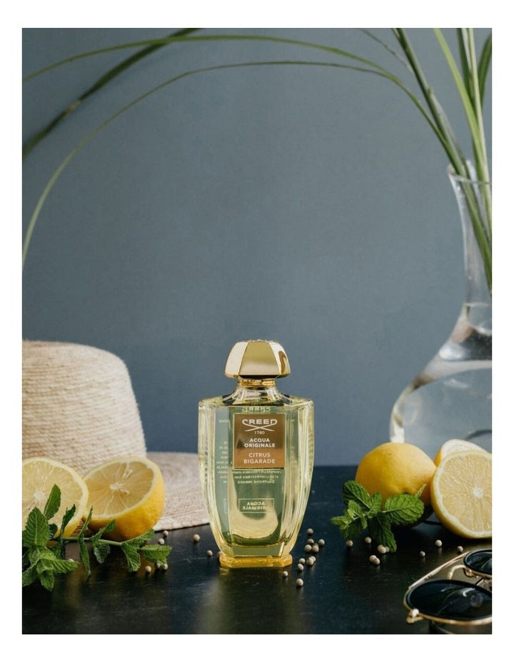Acqua Originale Citrus Bigarade EDP 100ml