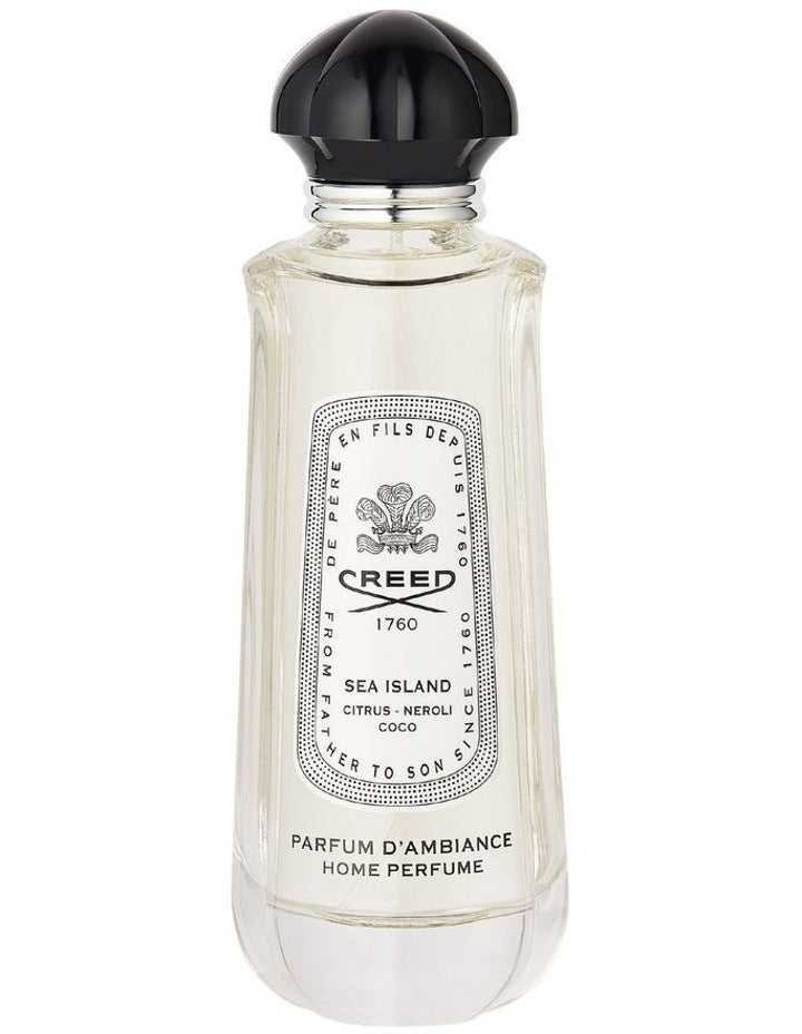Sea Island Room Spray 150ml