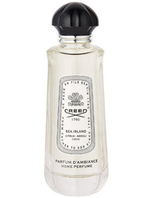 Sea Island Room Spray 150ml