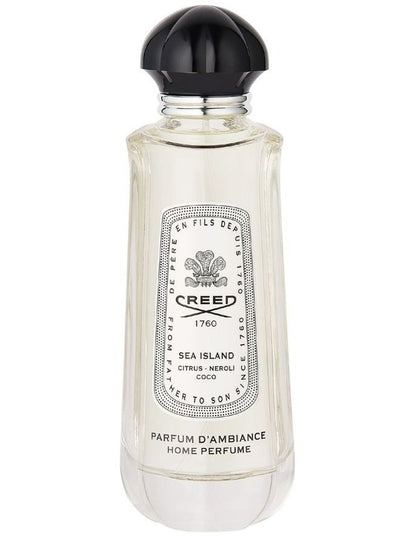 Sea Island Room Spray 150ml