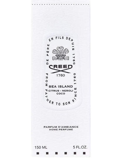 Sea Island Room Spray 150ml