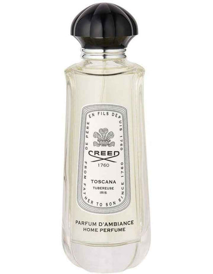 Toscana Room Spray 150ml