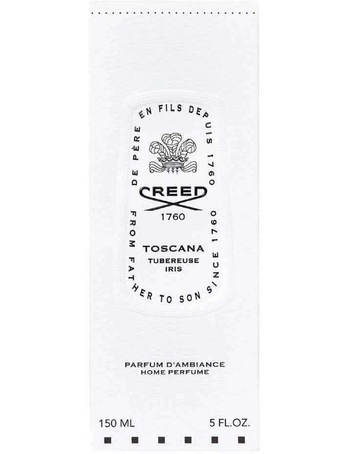 Toscana Room Spray 150ml