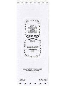 Toscana Room Spray 150ml