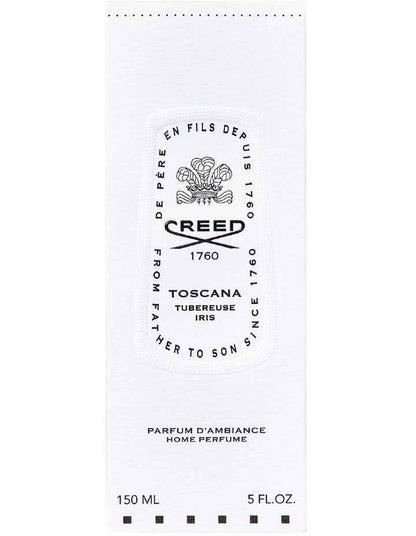 Toscana Room Spray 150ml