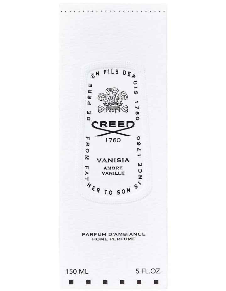 Vanisia Room Spray 150ml