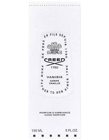 Vanisia Room Spray 150ml