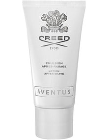 Aventus Aftershave Balm 75ml