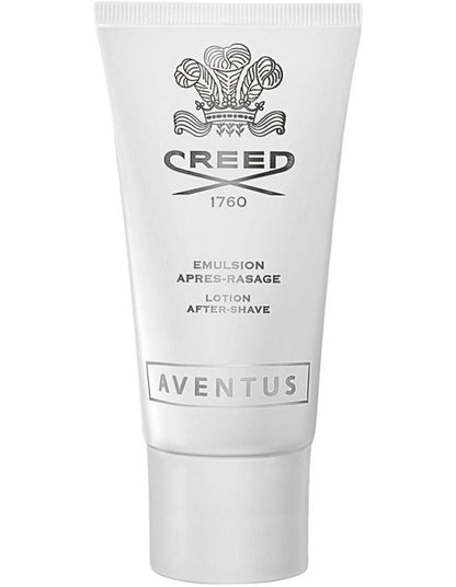 Aventus Aftershave Balm 75ml