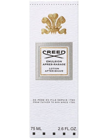 Aventus Aftershave Balm 75ml