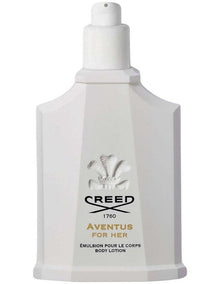 Aventus For Her Body Lotion 200ml