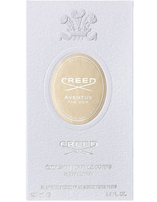 Aventus For Her Body Lotion 200ml