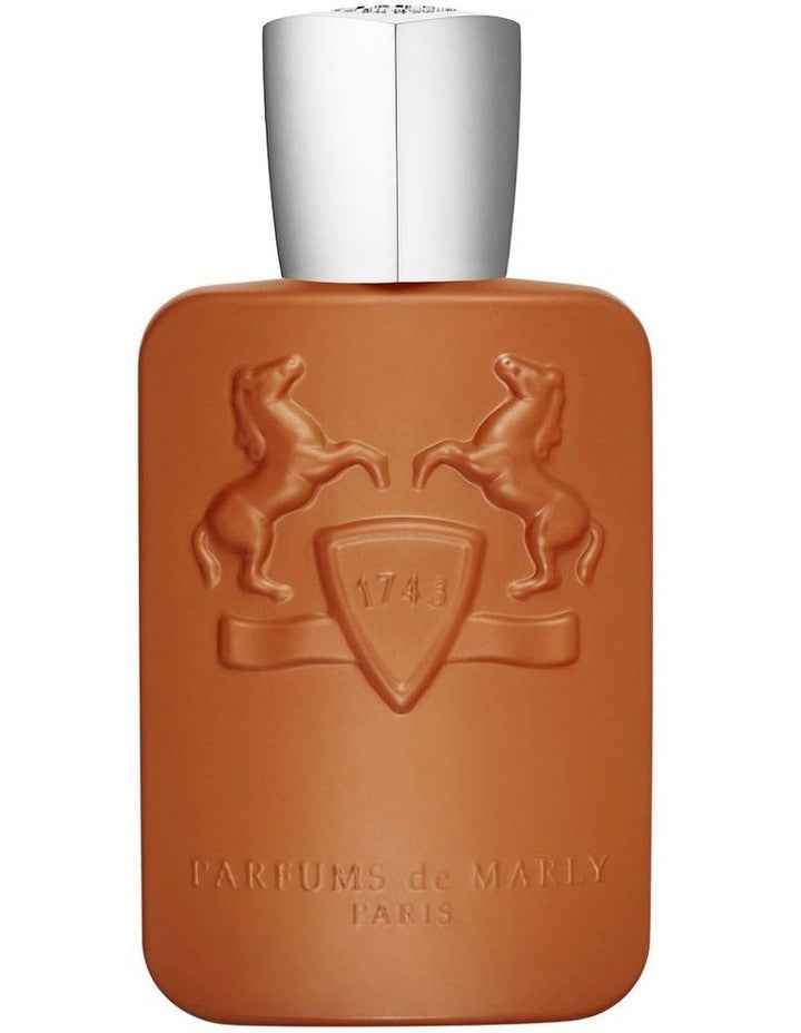 Althair Eau De Parfum 125ml
