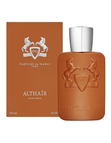 Althair Eau De Parfum 125ml