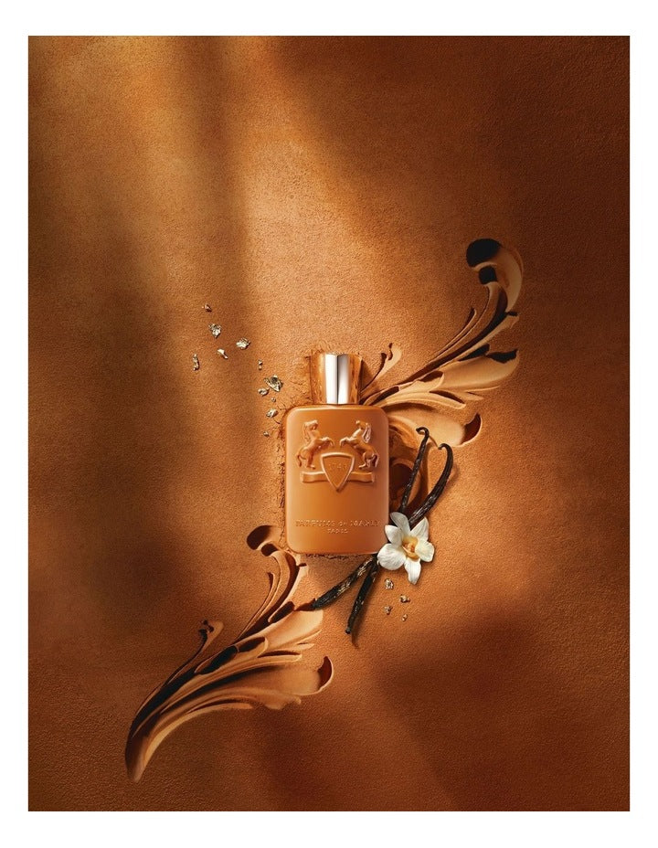 Althair Eau De Parfum 125ml