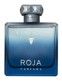 Elysium Eau Intense 100ml