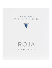 Elysium Eau Intense 100ml
