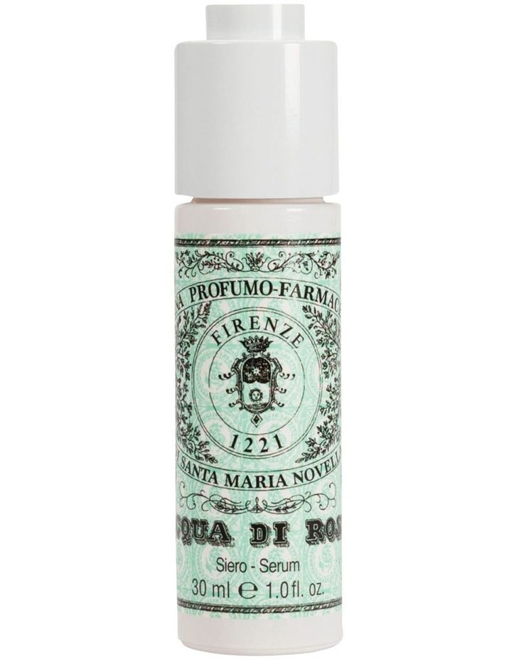 Acqua di Rose Serum 30ml