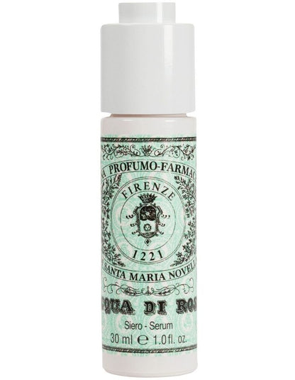 Acqua di Rose Serum 30ml