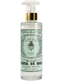 Acqua Di Rose Micellar Water 250ml