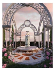 Acqua Di Rose Micellar Water 250ml