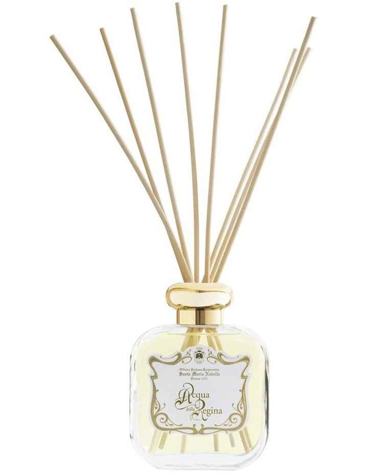 Acqua Della Regina Room Diffuser 250ml