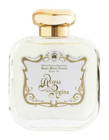 Acqua Della Regina Room Diffuser 250ml