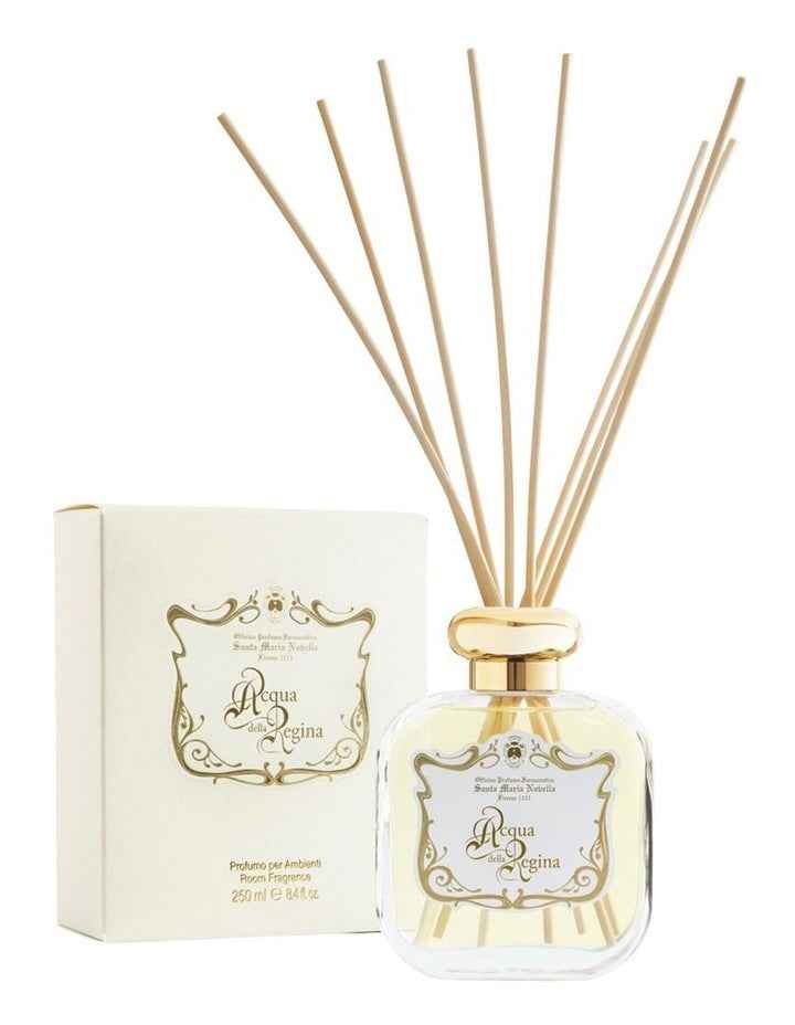 Acqua Della Regina Room Diffuser 250ml