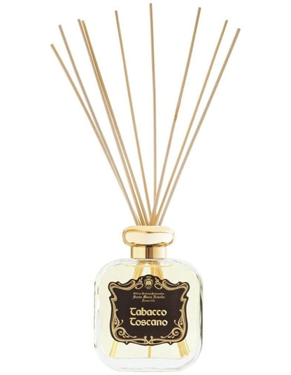 Tabacco Toscano Room Diffuser 250ml
