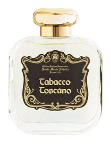 Tabacco Toscano Room Diffuser 250ml