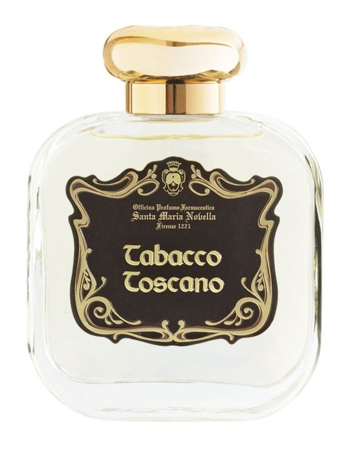 Tabacco Toscano Room Diffuser 250ml