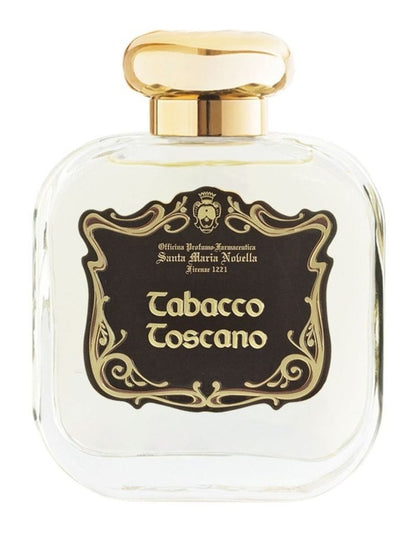 Tabacco Toscano Room Diffuser 250ml