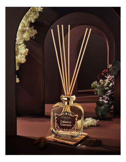 Tabacco Toscano Room Diffuser 250ml