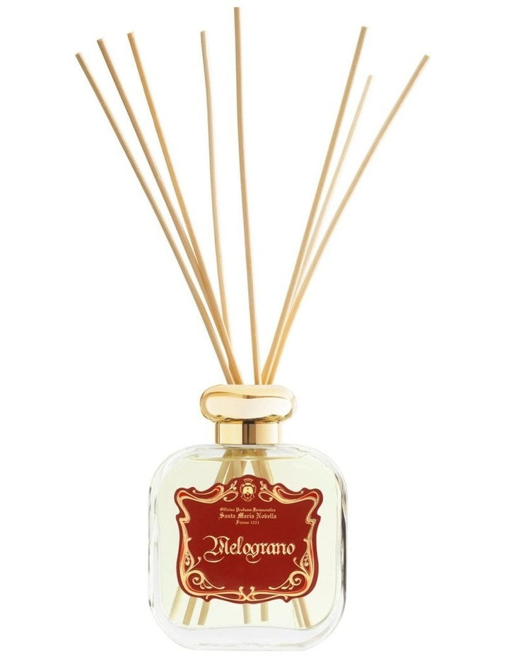 Melograno Room Diffuser 250ml
