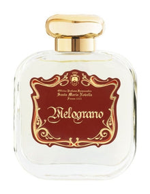 Melograno Room Diffuser 250ml