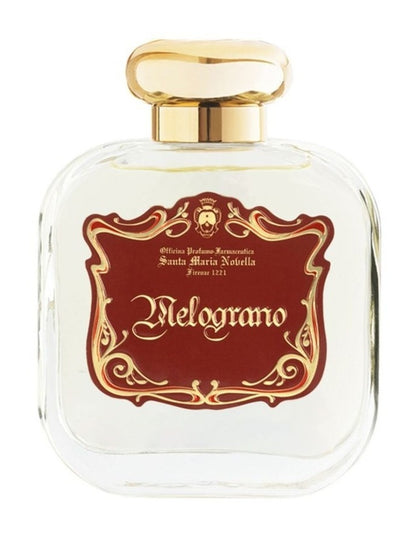 Melograno Room Diffuser 250ml